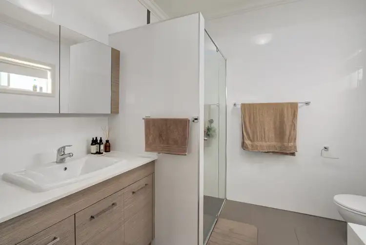 Fifth view of Homely house listing, 239 Glynburn Road, St Morris SA 5068