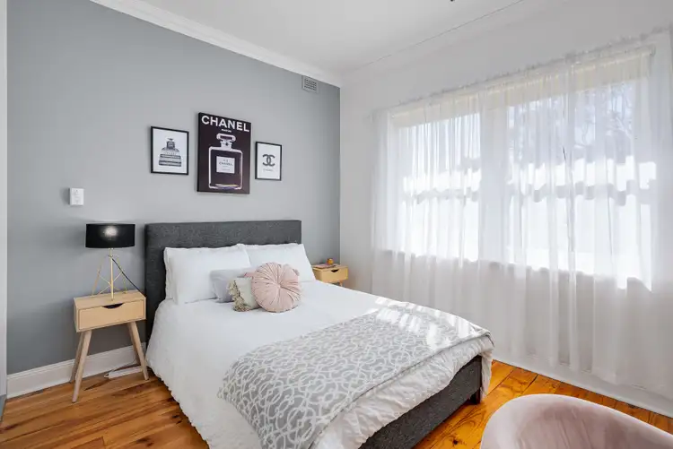 Sixth view of Homely house listing, 239 Glynburn Road, St Morris SA 5068