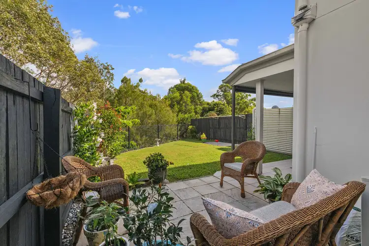 6/46 Parklakes Drive, Bli Bli QLD 4560