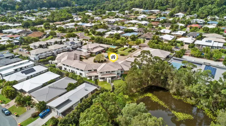 Third view of Homely house listing, 6/46 Parklakes Drive, Bli Bli QLD 4560