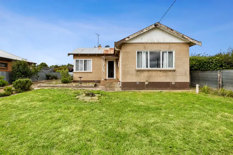 95 Banfield Street, Ararat VIC 3377