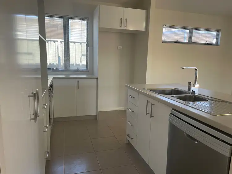 Second view of Homely house listing, 13/20 Snapper Loop, Exmouth WA 6707