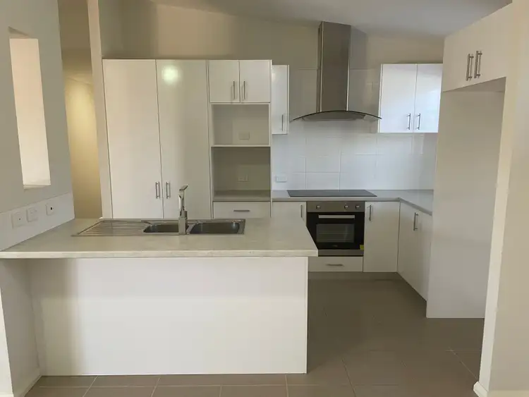 Third view of Homely house listing, 13/20 Snapper Loop, Exmouth WA 6707