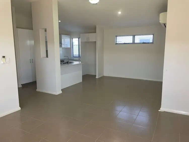 Fourth view of Homely house listing, 13/20 Snapper Loop, Exmouth WA 6707