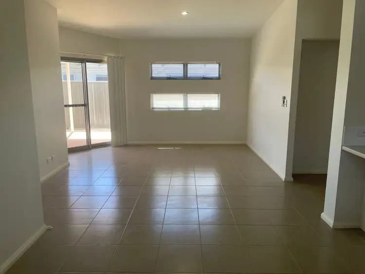 Fifth view of Homely house listing, 13/20 Snapper Loop, Exmouth WA 6707