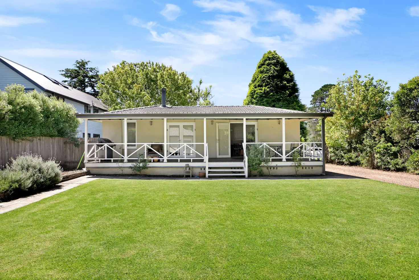 Main view of Homely house listing, 9 Price Street, Bowral NSW 2576