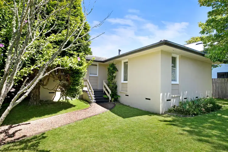 Third view of Homely house listing, 9 Price Street, Bowral NSW 2576