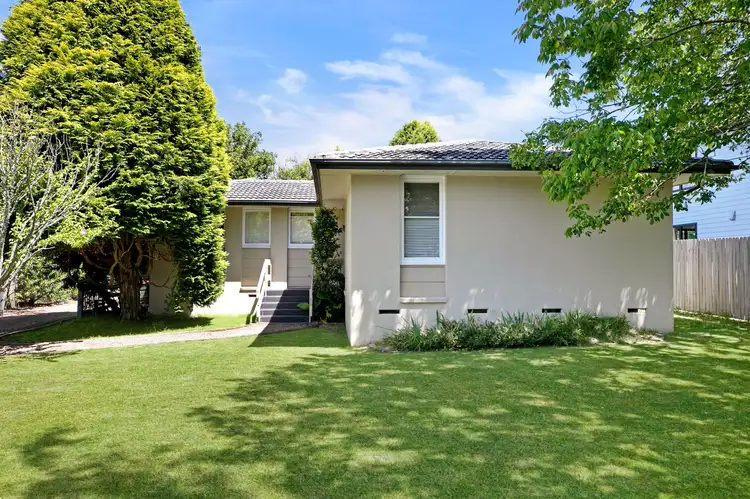 Fourth view of Homely house listing, 9 Price Street, Bowral NSW 2576