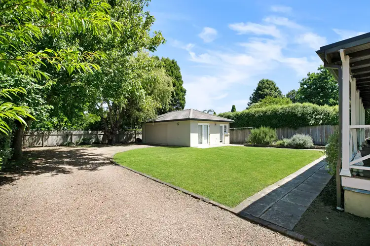 Sixth view of Homely house listing, 9 Price Street, Bowral NSW 2576