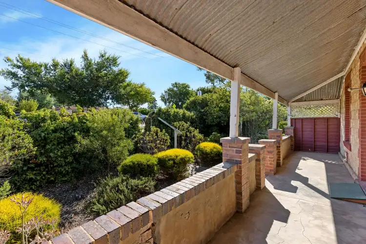 Second view of Homely house listing, 32 East Terrace, Strathalbyn SA 5255