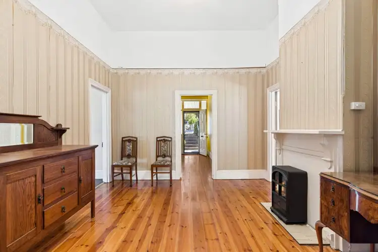 Third view of Homely house listing, 32 East Terrace, Strathalbyn SA 5255