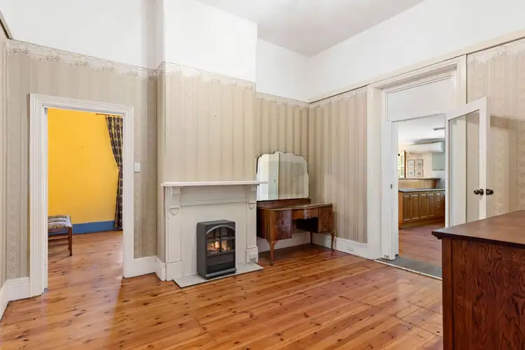 Fourth view of Homely house listing, 32 East Terrace, Strathalbyn SA 5255