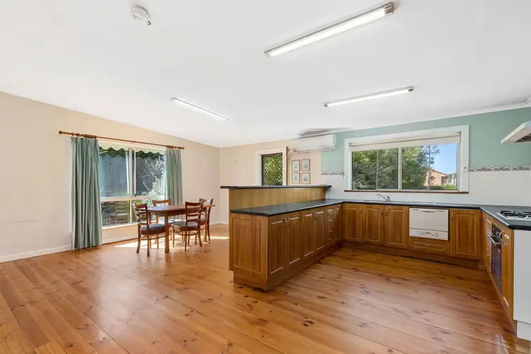 Fifth view of Homely house listing, 32 East Terrace, Strathalbyn SA 5255