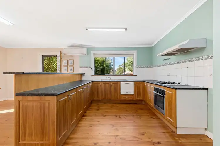 Sixth view of Homely house listing, 32 East Terrace, Strathalbyn SA 5255