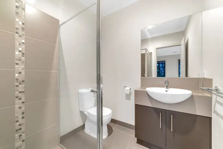 Third view of Homely house listing, 42 Hilda Street, Tarneit VIC 3029