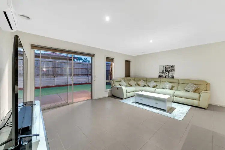Fourth view of Homely house listing, 42 Hilda Street, Tarneit VIC 3029