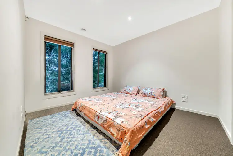 Seventh view of Homely house listing, 42 Hilda Street, Tarneit VIC 3029