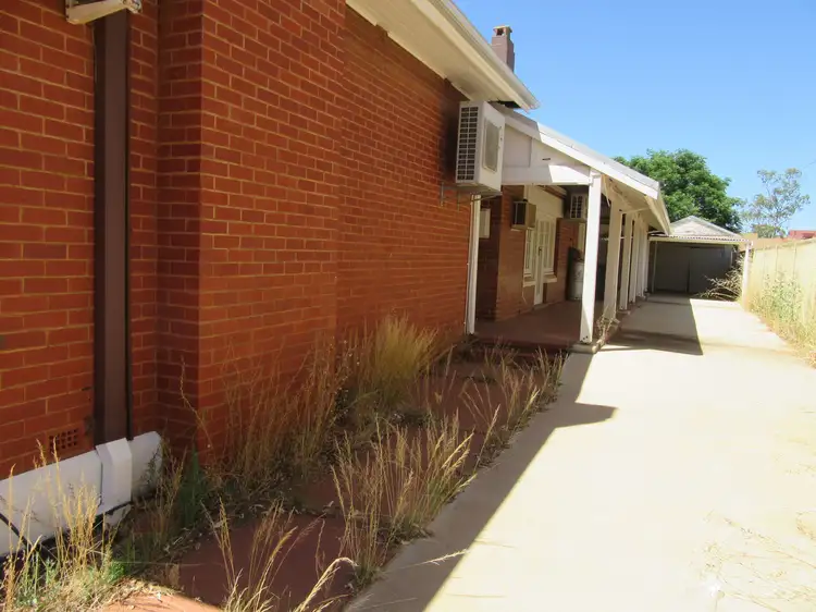 Third view of Homely house listing, 102 Railway Road, Three Springs WA 6519