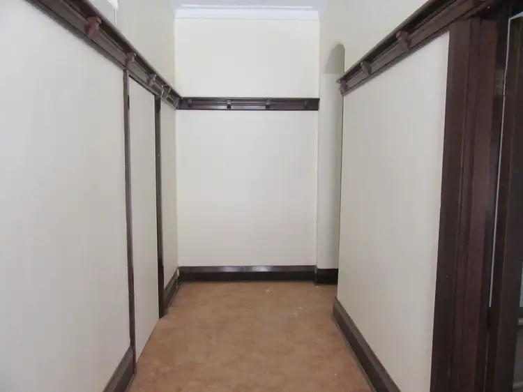 Fifth view of Homely house listing, 102 Railway Road, Three Springs WA 6519