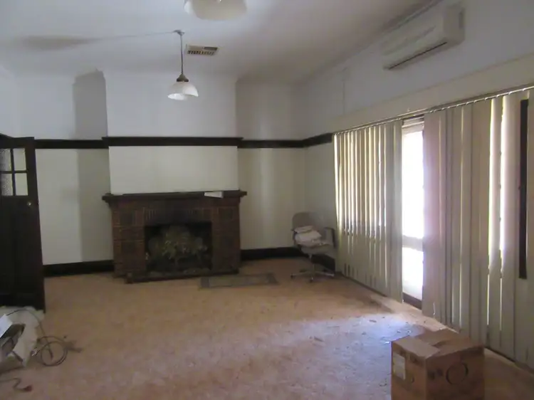 Sixth view of Homely house listing, 102 Railway Road, Three Springs WA 6519