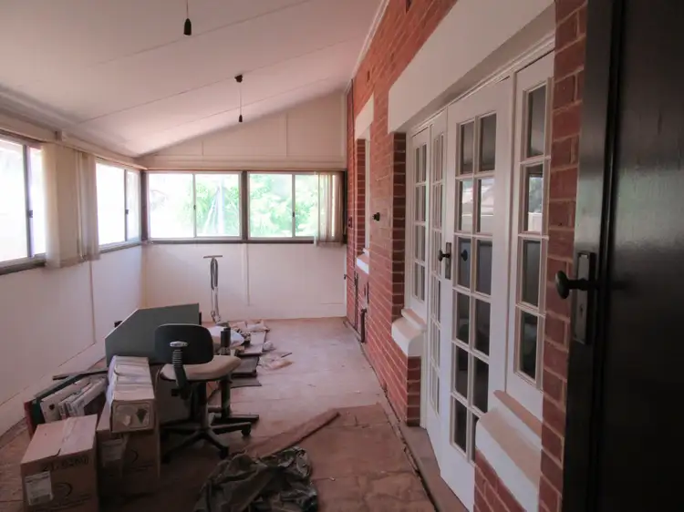 Seventh view of Homely house listing, 102 Railway Road, Three Springs WA 6519