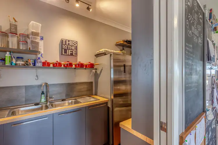 Sixth view of Homely house listing, 111 Gutteridge Road, Coominya QLD 4311