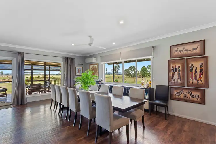 Seventh view of Homely house listing, 111 Gutteridge Road, Coominya QLD 4311