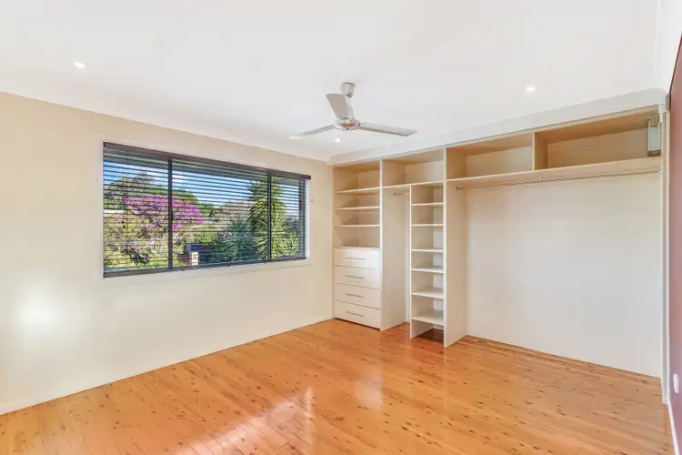 Fourth view of Homely house listing, 79 Knockator Crescent, Centenary Heights QLD 4350