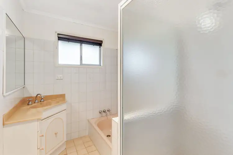 Fifth view of Homely house listing, 79 Knockator Crescent, Centenary Heights QLD 4350