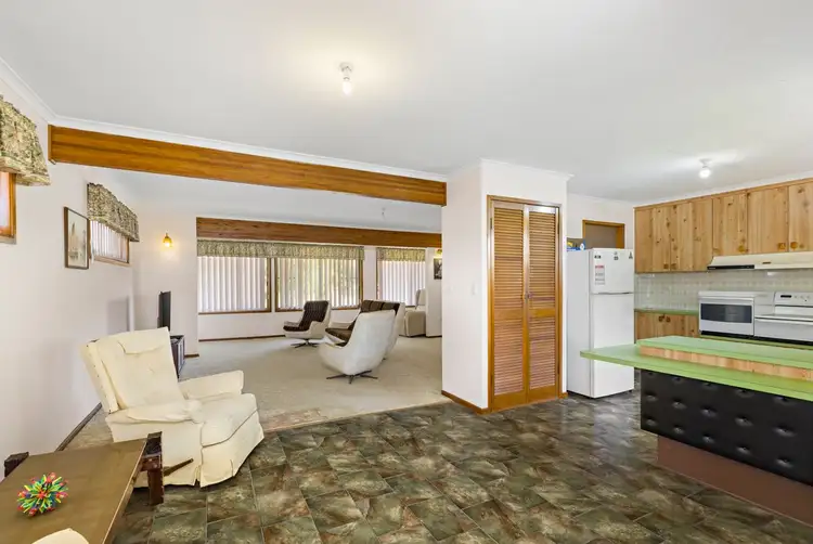 Third view of Homely house listing, 45 Barramundi Street, Manly West QLD 4179