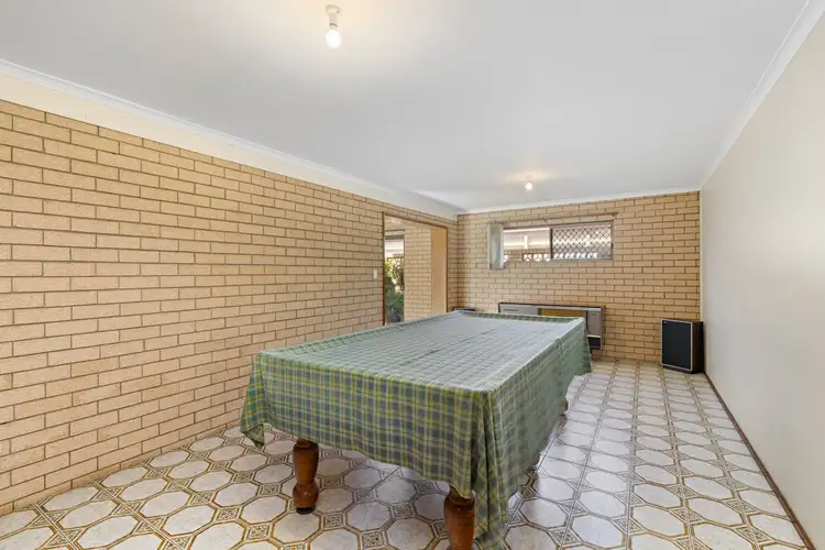 Fourth view of Homely house listing, 45 Barramundi Street, Manly West QLD 4179