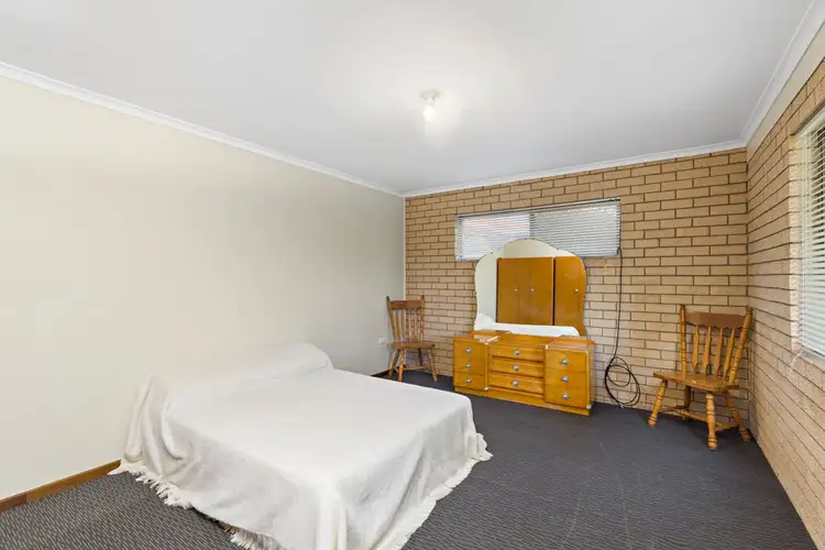 Sixth view of Homely house listing, 45 Barramundi Street, Manly West QLD 4179
