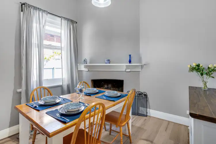 Third view of Homely house listing, 30 Peterhead Street, Largs Bay SA 5016