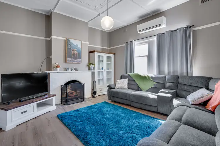Fourth view of Homely house listing, 30 Peterhead Street, Largs Bay SA 5016
