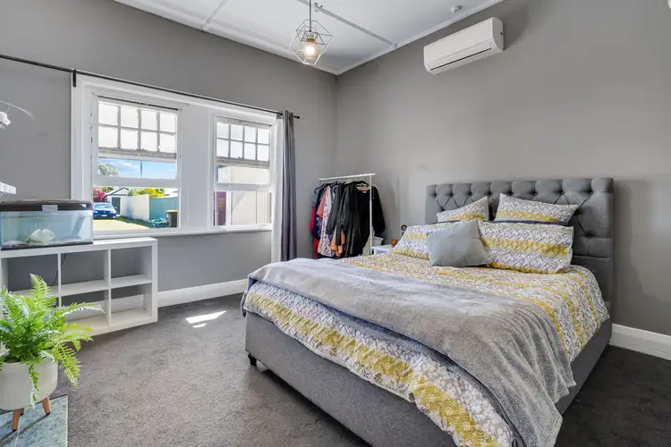 Fifth view of Homely house listing, 30 Peterhead Street, Largs Bay SA 5016