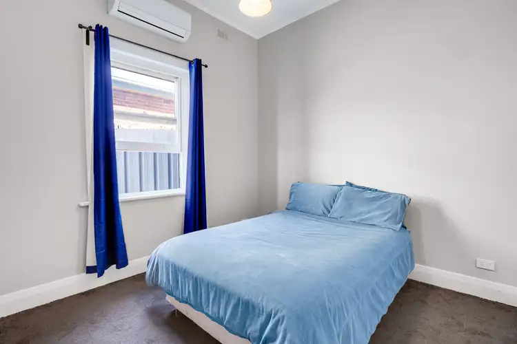 Sixth view of Homely house listing, 30 Peterhead Street, Largs Bay SA 5016
