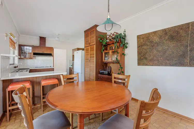 Fifth view of Homely house listing, 44 Fairford Terrace, Semaphore Park SA 5019