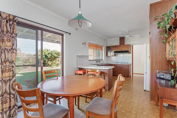 Sixth view of Homely house listing, 44 Fairford Terrace, Semaphore Park SA 5019