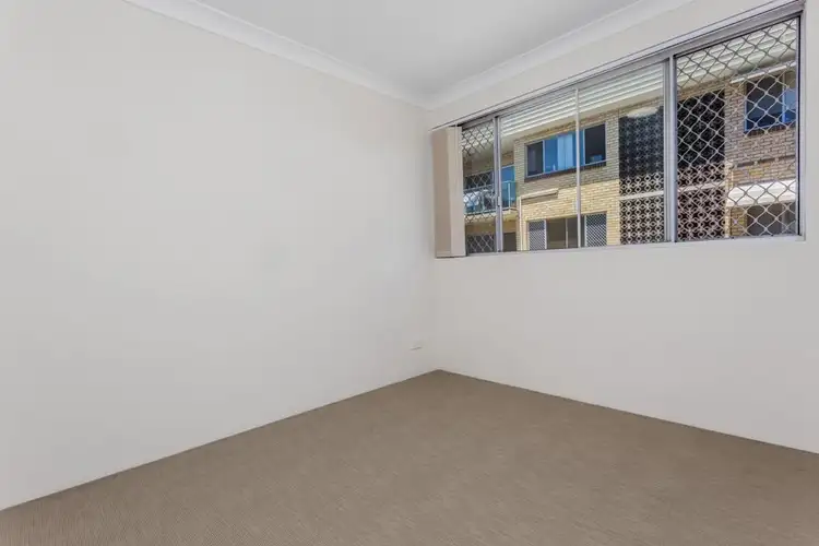 Seventh view of Homely unit listing, 1/49 Groom Street, Gordon Park QLD 4031