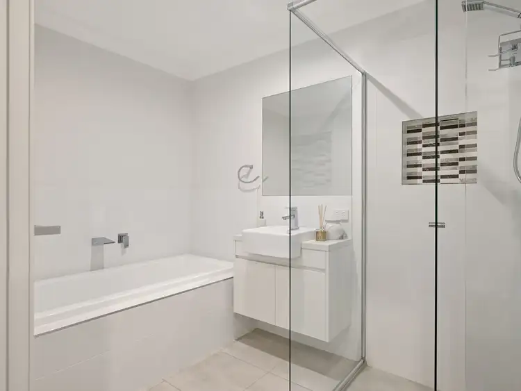 Sixth view of Homely house listing, 20/263 Camden Valley Way, Narellan NSW 2567