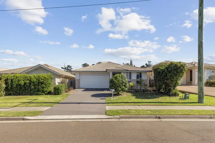 148 Gibson Street, Goulburn NSW 2580