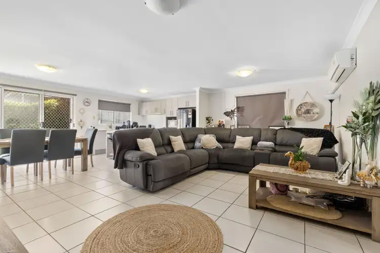 Second view of Homely house listing, 148 Gibson Street, Goulburn NSW 2580