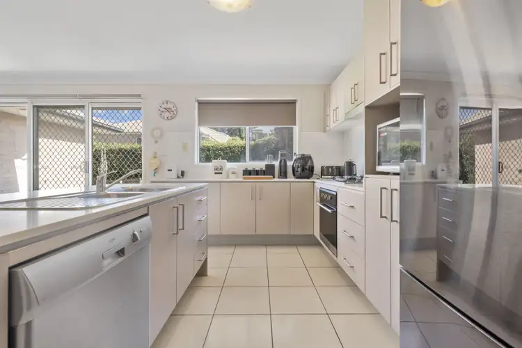 Third view of Homely house listing, 148 Gibson Street, Goulburn NSW 2580