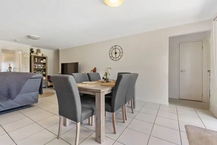 Fourth view of Homely house listing, 148 Gibson Street, Goulburn NSW 2580