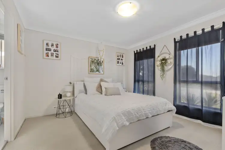 Sixth view of Homely house listing, 148 Gibson Street, Goulburn NSW 2580
