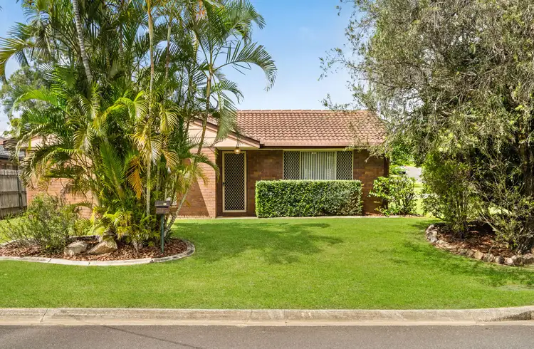29 Oleron Terrace, Petrie QLD 4502