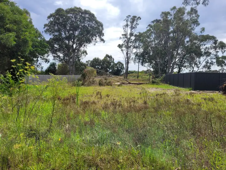 Fifth view of Homely land listing, 23-25 Goulburn Street, Marulan NSW 2579