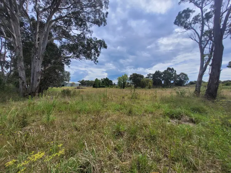 Sixth view of Homely land listing, 23-25 Goulburn Street, Marulan NSW 2579