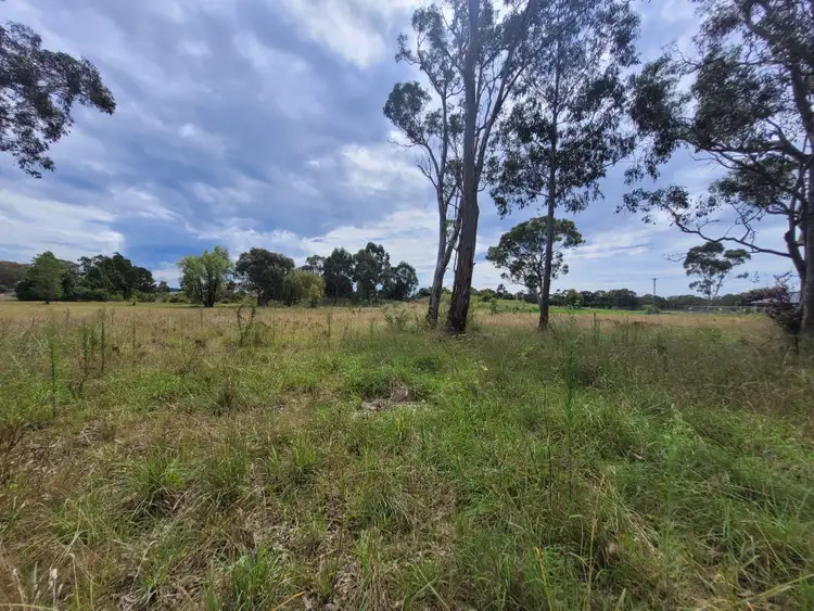 Seventh view of Homely land listing, 23-25 Goulburn Street, Marulan NSW 2579