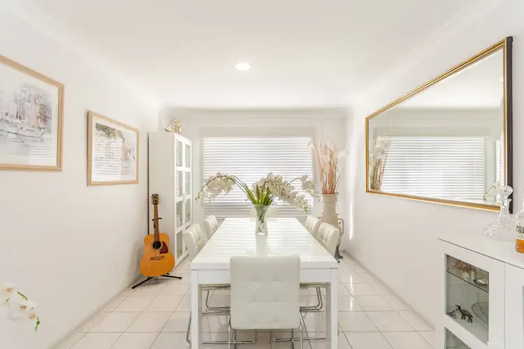 Sixth view of Homely house listing, 27 Acacia Circuit, Yamba NSW 2464